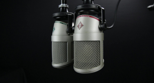 Giornata Mondiale della Radio 2026: La Voce Umana nell'Era dell'Intelligenza Artificiale